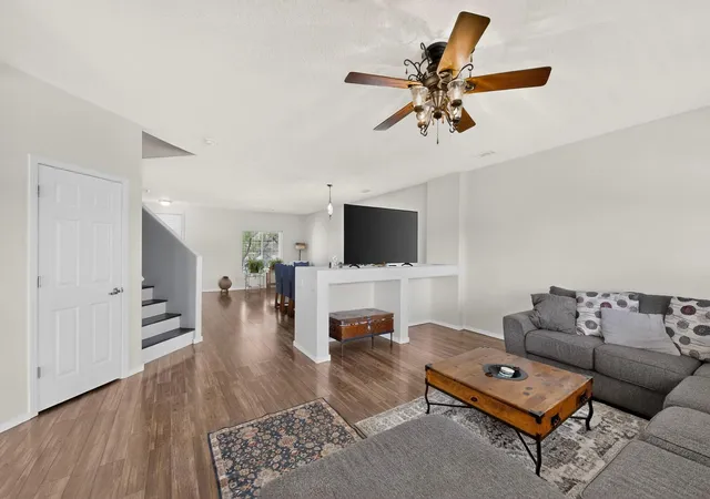 Photo 3 of Single family home for sale at 6512 Hurley Ct NE, Rio Rancho, NM 87144 | MLS# 1108497 | Listing updated on 2026-08-04