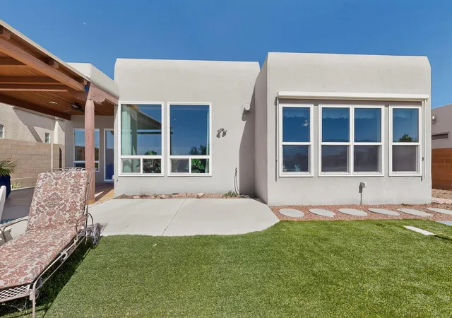 Photo 4 of Sale Pending at 1370 Tiffany Ln SE, Rio Rancho, NM 87124 | MLS# 1108501 | Listing updated on 2026-08-16