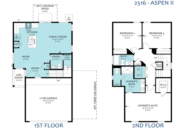 Photo 2 of Multi family home for sale at 396 Pecos Loop Se, Rio Rancho, NM 87124 | MLS# 1108503 | Listing updated on 2026-08-04