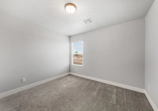 Photo 4 of Multi family home for sale at 396 Pecos Loop SE, Rio Rancho, NM 87124 | MLS# 1108503 | Listing updated on 2026-08-04