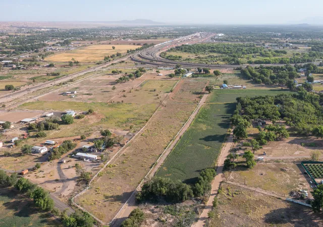 Photo 3 of Land for sale at Cry Baby, Belen, NM 87002 | MLS# 1108505 | Listing updated on 2026-08-04