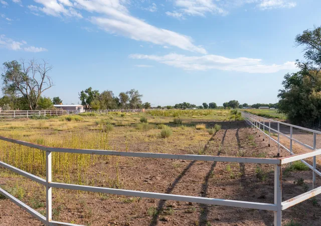 Photo 4 of Land for sale at Cry Baby, Belen, NM 87002 | MLS# 1108505 | Listing updated on 2026-08-04
