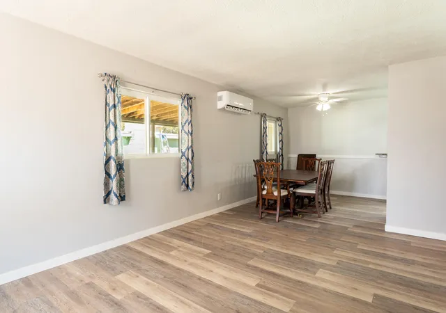 Photo 2 of Single family home for sale at 8903 Cordova Ave NE, Albuquerque, NM 87112 | MLS# 1108507 | Listing updated on 2026-08-08