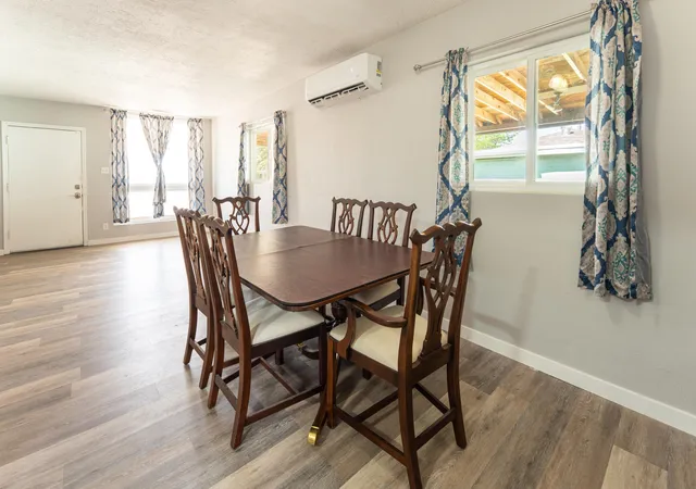 Photo 3 of Single family home for sale at 8903 Cordova Ave NE, Albuquerque, NM 87112 | MLS# 1108507 | Listing updated on 2026-08-08