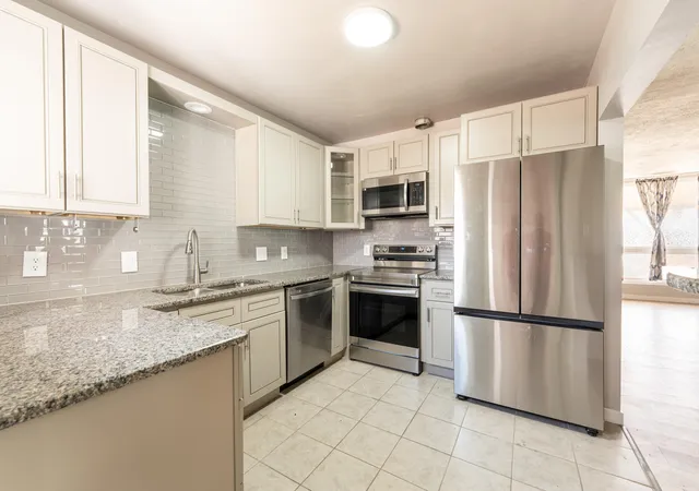 Photo 4 of Single family home for sale at 8903 Cordova Ave NE, Albuquerque, NM 87112 | MLS# 1108507 | Listing updated on 2026-08-08