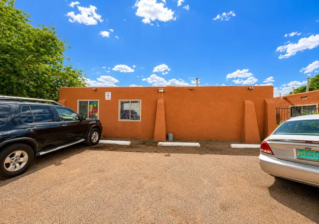 Photo 3 of Multi family home for sale at 209 General Stilwell St Ne, Albuquerque, NM 87123 | MLS# 1108513 | Listing updated on 2026-08-05