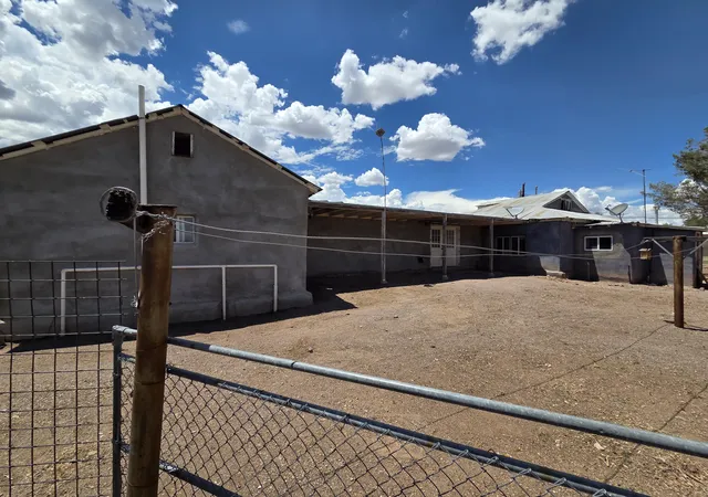 Photo 3 of Single family home for sale at 48 Santillanes Rd, Lemitar, NM 87823 | MLS# 1108516 | Listing updated on 2026-10-05