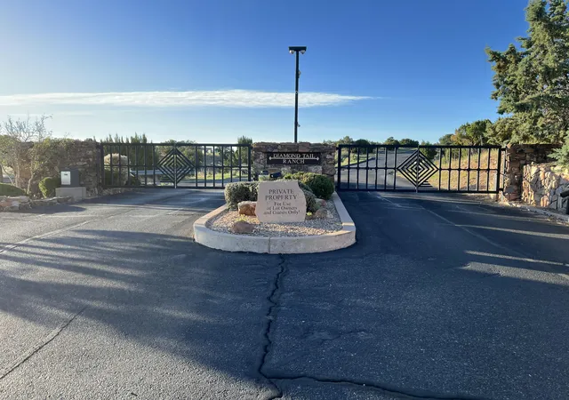 Photo 3 of Land for sale at 101 Wild Primrose Rd, Placitas, NM 87043 | MLS# 1108527 | Listing updated on 2026-08-11