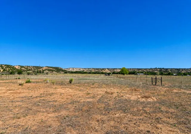 Photo 2 of Land for sale at 0 County Rd 496, La Jara, NM 87027 | MLS# 1108530 | Listing updated on 2026-08-05
