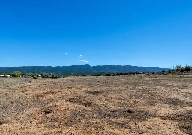 Photo 3 of Land for sale at 0 County Rd 496, La Jara, NM 87027 | MLS# 1108530 | Listing updated on 2026-08-05