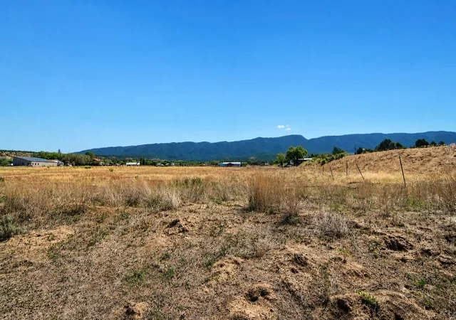 Photo 3 of Land for sale at 0 County Rd 496, La Jara, NM 87027 | MLS# 1108530 | Listing updated on 2026-08-05