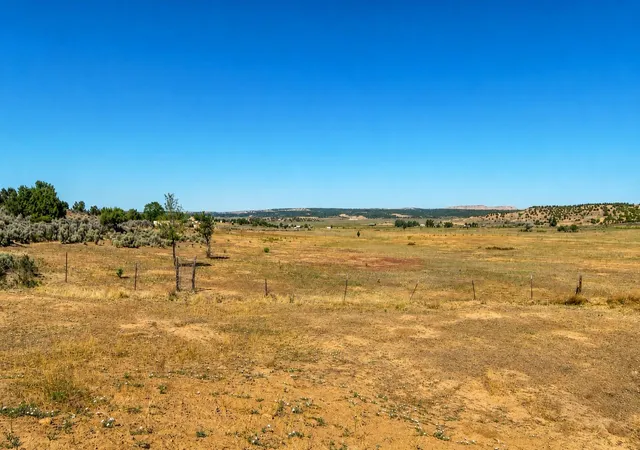 Photo 4 of Land for sale at 0 County Rd 496, La Jara, NM 87027 | MLS# 1108530 | Listing updated on 2026-08-05
