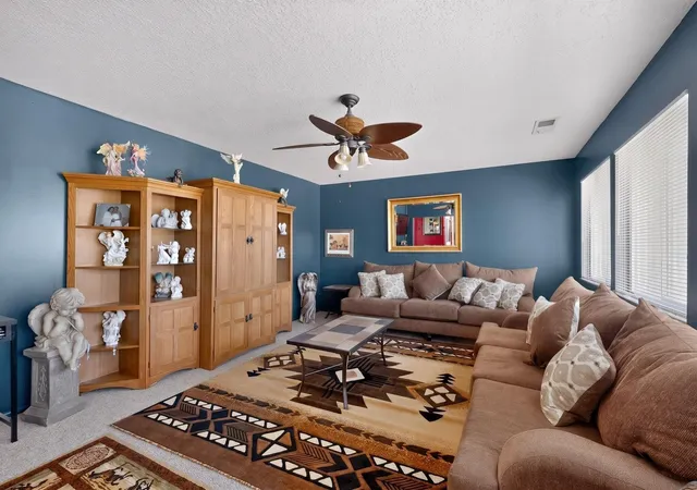 Photo 4 of Sale Pending at 8903 Hannett Ave NE, Albuquerque, NM 87112 | MLS# 1108534 | Listing updated on 2026-08-18