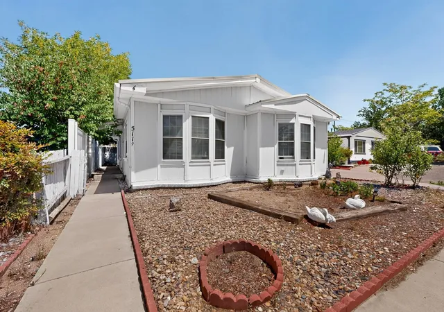 1st image of 5119 Stream Ct Ne, Albuquerque, NM 87113 | MLS# 1108536