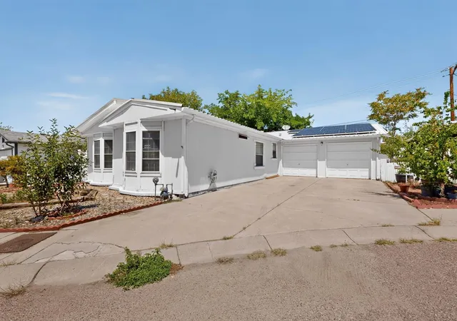 2nd image of 5119 Stream Ct Ne, Albuquerque, NM 87113 | MLS# 1108536