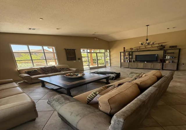 Photo 23 of Sale Pending at 10848 Arguello Trl Ne, Albuquerque, NM 87123 | MLS# 1108542 | Listing updated on 2026-08-24