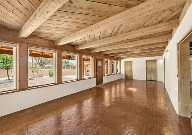 Photo 4 of Single family home for sale at 251 Sichler Dr SW, Los Lunas, NM 87031 | MLS# 1108554 | Listing updated on 2026-08-06