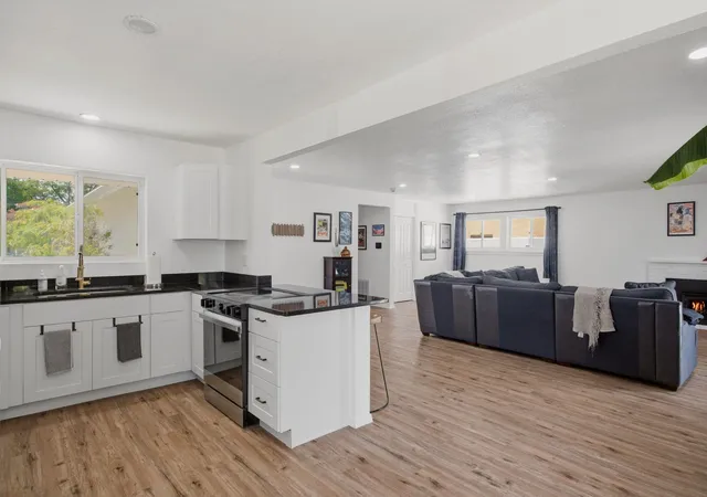 1st image of 3424 Georgia St Ne, Albuquerque, NM 87110 | MLS# 1108558