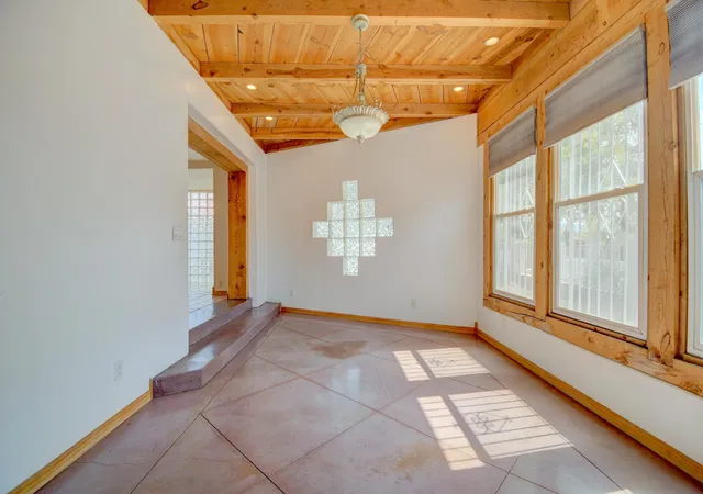 Photo 3 of Single family home for sale at 1141 Tapia Blvd SW, Albuquerque, NM 87105 | MLS# 1108578 | Listing updated on 2026-08-15
