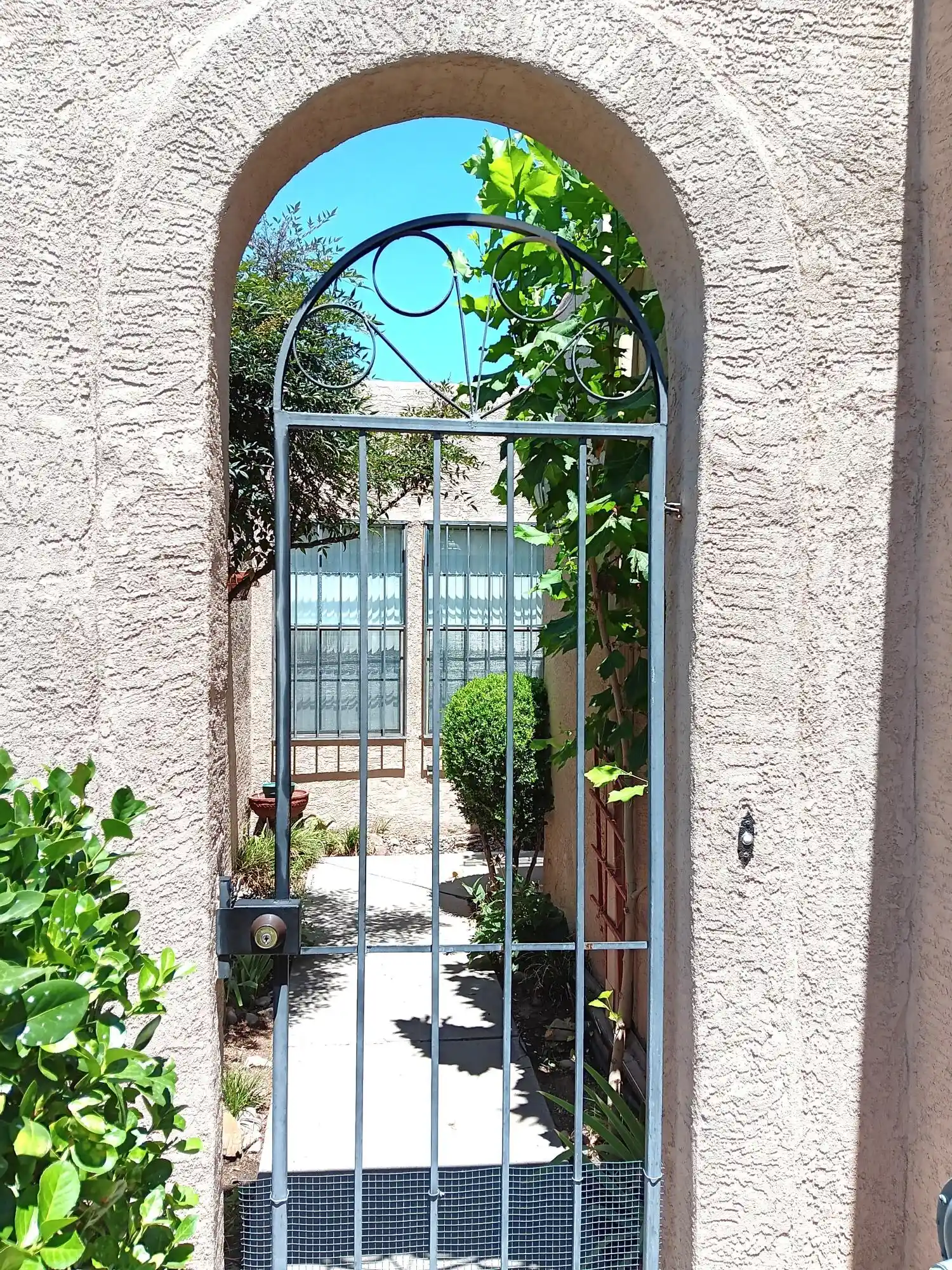 Photo 1 of Sale Pending at 6123 Del Campo Pl Ne, Albuquerque, NM 87109 | MLS# 1108581 | Listing updated on 2026-10-21
