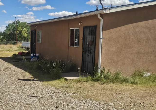 Photo 11 of Single family home for sale at 338 Thurston Ln, Santa Rosa, NM 88435 | MLS# 1108583 | Listing updated on 2026-08-05