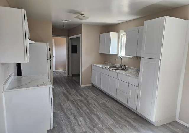 Photo 3 of Single family home for sale at 338 Thurston Ln, Santa Rosa, NM 88435 | MLS# 1108583 | Listing updated on 2026-08-05