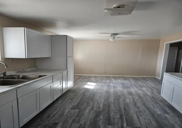 Photo 3 of Single family home for sale at 338 Thurston Ln, Santa Rosa, NM 88435 | MLS# 1108583 | Listing updated on 2026-08-05