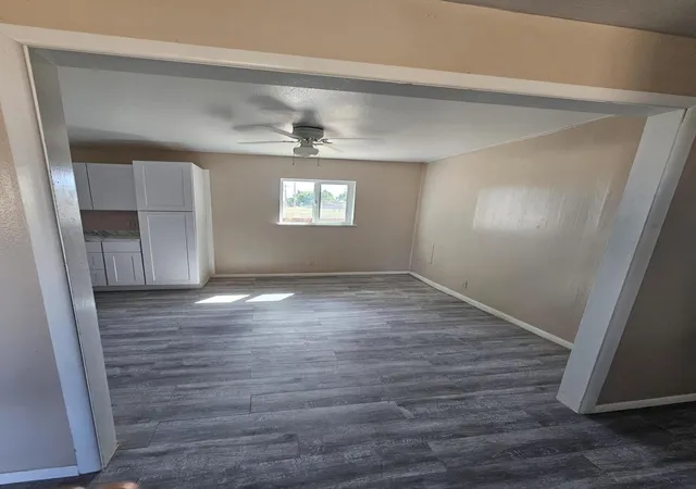 Photo 4 of Single family home for sale at 338 Thurston Ln, Santa Rosa, NM 88435 | MLS# 1108583 | Listing updated on 2026-08-05