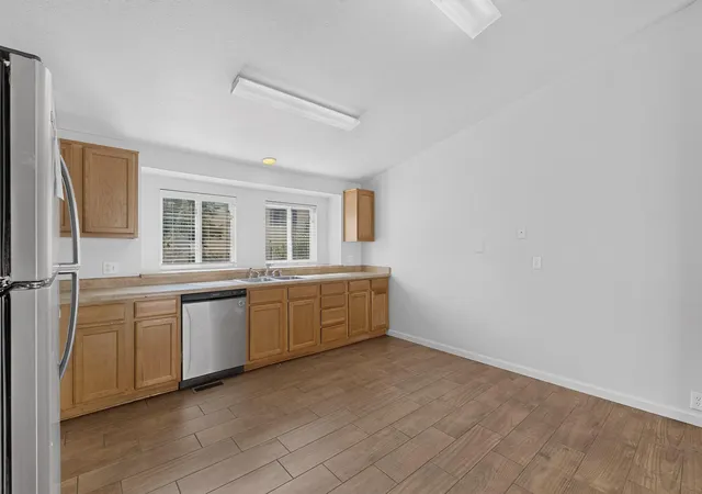 Photo 2 of Sale Pending at 7201 Canary Ln Ne, Albuquerque, NM 87109 | MLS# 1108595 | Listing updated on 2026-08-10