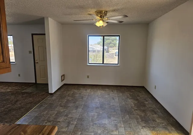 Photo 3 of Single family home for sale at 101 Black St, Santa Rosa, NM 88435 | MLS# 1108601 | Listing updated on 2026-08-05
