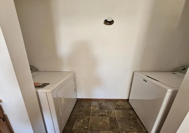 Photo 4 of Single family home for sale at 101 Black St, Santa Rosa, NM 88435 | MLS# 1108601 | Listing updated on 2026-08-05