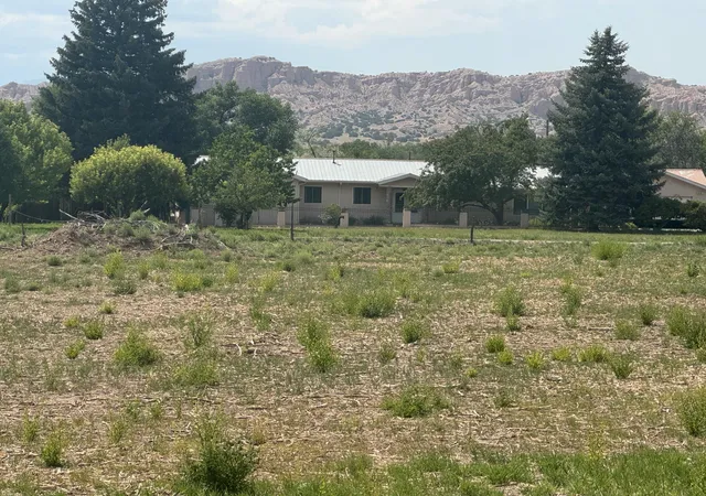 Photo 1 of Land for sale at Us 84 285, Santa Fe, NM 87506 | MLS# 1108606 | Listing updated on 2026-08-06