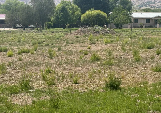 Photo 3 of Land for sale at Us 84 285, Santa Fe, NM 87506 | MLS# 1108606 | Listing updated on 2026-08-06