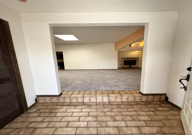 Photo 3 of Sale Pending at 11420 Angelina Pl NE, Albuquerque, NM 87123 | MLS# 1108610 | Listing updated on 2026-08-27