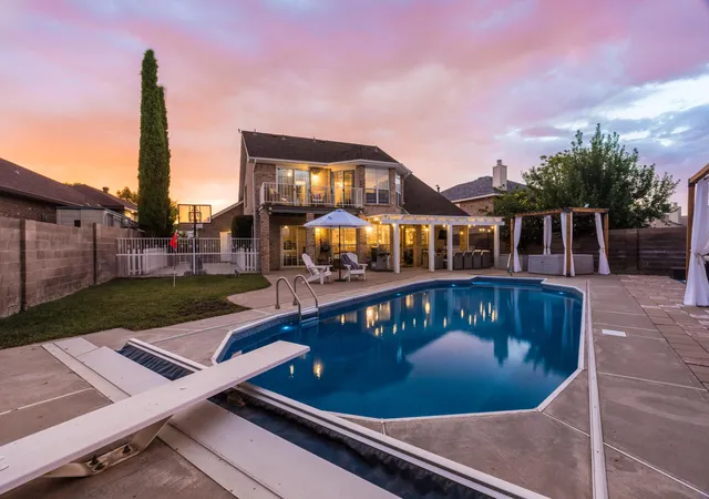 1st image of 4304 Rio Colorado Rd Nw, Albuquerque, NM 87120 | MLS# 1108616