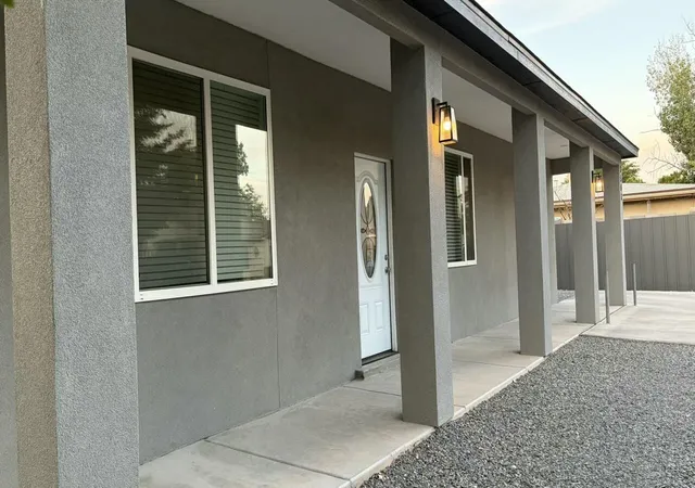 Photo 4 of Sale Pending at 3543 Ute Rd NW, Albuquerque, NM 87105 | MLS# 1108620 | Listing updated on 2026-08-26