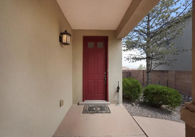 Photo 3 of Single family home for sale at 5524 Gladstone Dr NE, Rio Rancho, NM 87144 | MLS# 1108623 | Listing updated on 2026-08-17