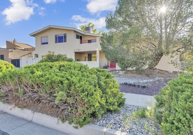 Photo 64 of Single family home for sale at 1805 Valdez Dr Ne, Albuquerque, NM 87112 | MLS# 1108617 | Listing updated on 2026-08-25