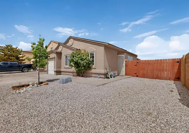 Photo 1 of Sale Pending at 736 Torretta Dr Sw, Albuquerque, NM 87121 | MLS# 1108629 | Listing updated on 2026-09-01