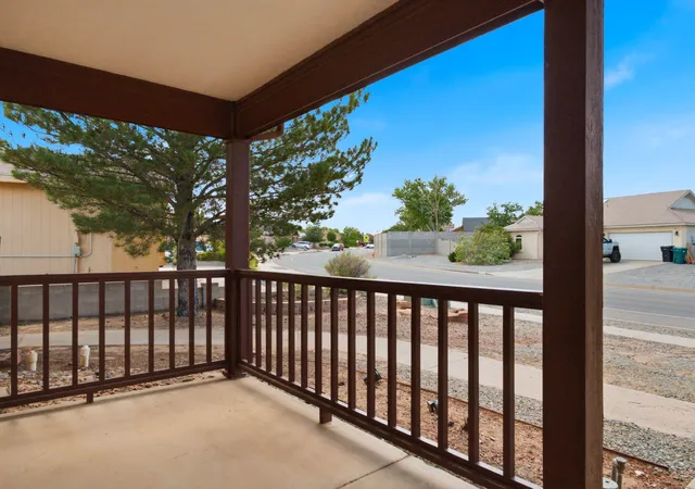 Photo 3 of Single family home for sale at 4017 Montreal Loop NE, Rio Rancho, NM 87144 | MLS# 1108651 | Listing updated on 2026-08-27