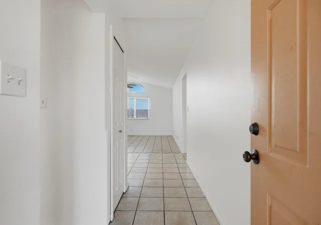 Photo 4 of Single family home for sale at 4017 Montreal Loop NE, Rio Rancho, NM 87144 | MLS# 1108651 | Listing updated on 2026-08-27