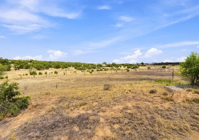 Photo 44 of Single family home for sale at 3 Vista Dr, Edgewood, NM 87015 | MLS# 1108655 | Listing updated on 2026-08-11