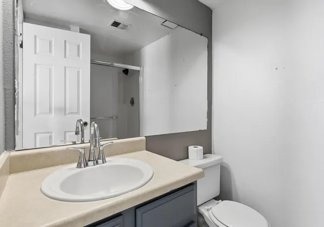 Photo 28 of Sale Pending at 3301 Monroe St Ne #G73, Albuquerque, NM 87110 | MLS# 1108662 | Listing updated on 2026-08-23