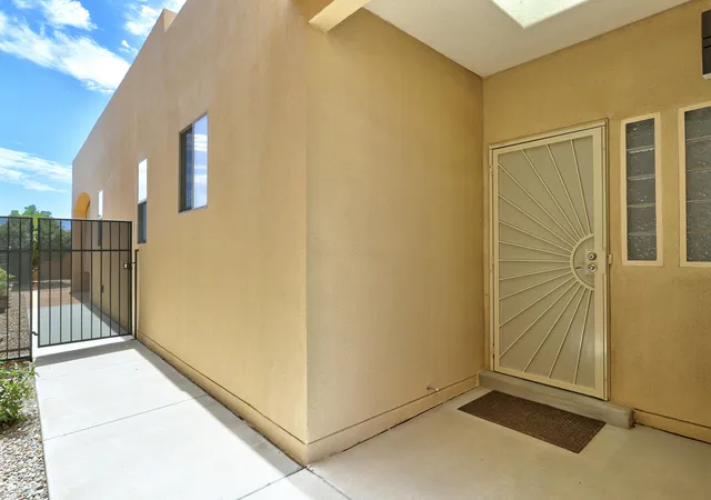 Photo 2 of Sale Pending at 5536 Costa Garraf Rd Nw, Albuquerque, NM 87120 | MLS# 1108666 | Listing updated on 2026-08-22