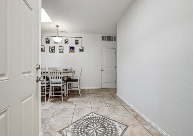 Photo 3 of Sale Pending at 5536 Costa Garraf Rd Nw, Albuquerque, NM 87120 | MLS# 1108666 | Listing updated on 2026-08-22
