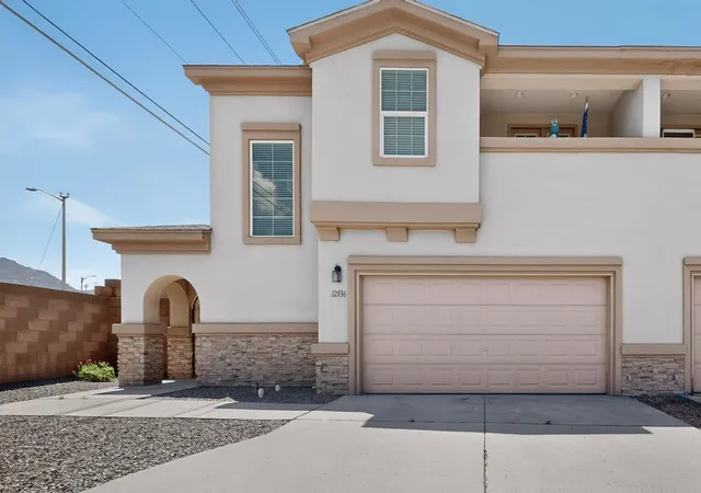 Photo 1 of Sale Pending at 12536 Woodland Ave Ne, Albuquerque, NM 87112 | MLS# 1108672 | Listing updated on 2026-08-15