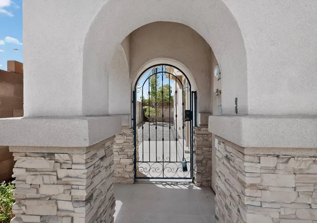 Photo 2 of Sale Pending at 12536 Woodland Ave Ne, Albuquerque, NM 87112 | MLS# 1108672 | Listing updated on 2026-08-15