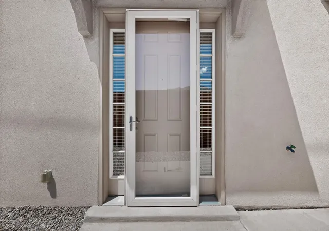 Photo 3 of Sale Pending at 12536 Woodland Ave Ne, Albuquerque, NM 87112 | MLS# 1108672 | Listing updated on 2026-08-15