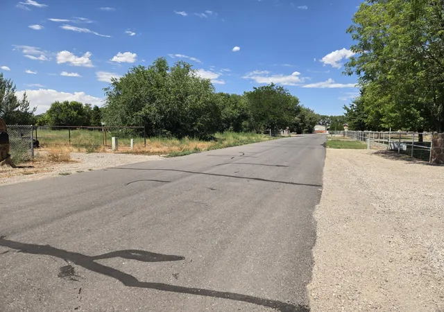 Photo 1 of Land for sale at Berry Hl Rd, Los Lunas, NM 87031 | MLS# 1108675 | Listing updated on 2026-08-06