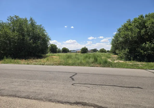 Photo 2 of Land for sale at Berry Hl Rd, Los Lunas, NM 87031 | MLS# 1108675 | Listing updated on 2026-08-06